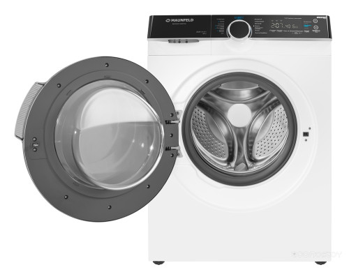 Maunfeld MFWM1510WH06