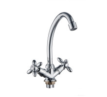 Ledeme L4927