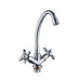 Ledeme L4927