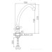 Ledeme L4927