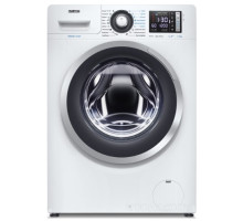 ATLANT СМА 70У1214-С-01