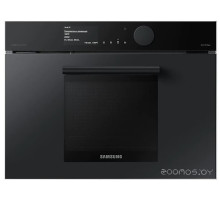 Микроволновая печь Samsung NQ50T9539BD/WT