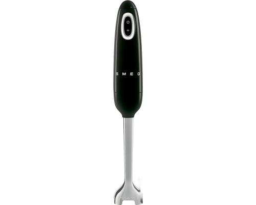 Smeg HBF11BLEU