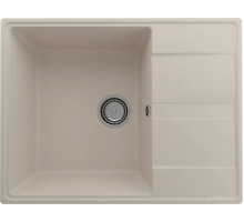 Ulgran Quartz Prima 650-02 (лен)