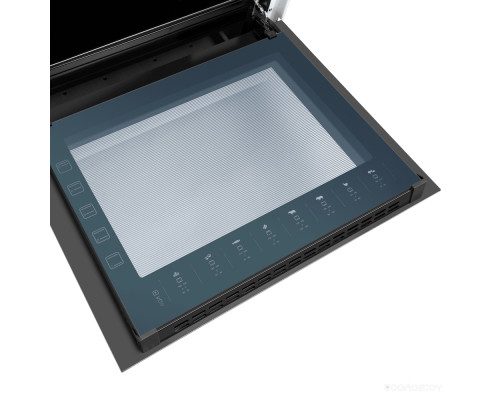 Maunfeld MEC55CW08D