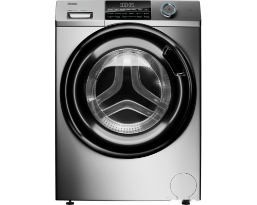 HAIER HW70-BP12959AS