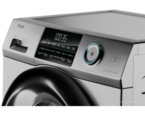 HAIER HW70-BP12959AS