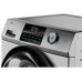 HAIER HW70-BP12959AS