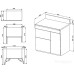 Smeg TR93GR