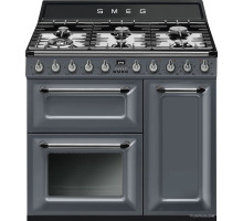 Smeg TR93GR