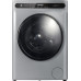 Jacky's JW D8543BTB1