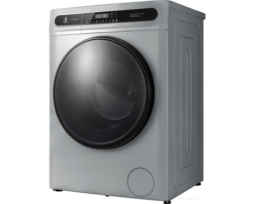 Jacky's JW D8543BTB1