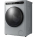 Jacky's JW D8543BTB1
