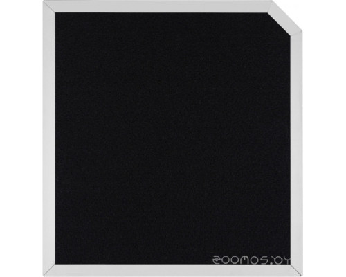 Фильтр для кухонной вытяжки Maunfeld CF120