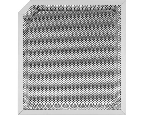 Фильтр для кухонной вытяжки Maunfeld CF120