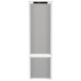 Liebherr ICBSd 5122 Plus