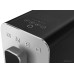 Кофемашина Smeg BCC01BLMEU