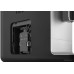 Кофемашина Smeg BCC01BLMEU