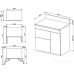 Smeg TR103GR