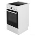 Maunfeld MEC57CW08TD