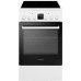Maunfeld MEC57CW08TD