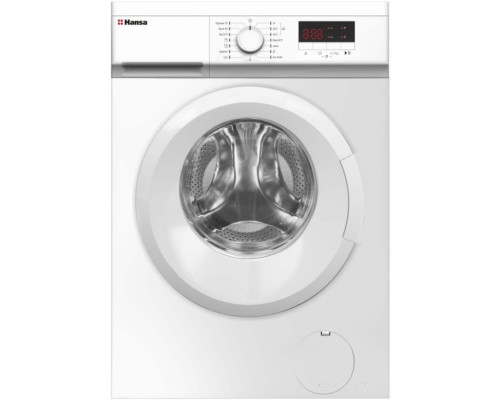 Hansa WHN814D1W