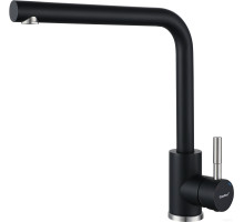 GranFest QUARZ GF-Z5411 (черный)