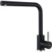 GranFest QUARZ GF-Z5411 (черный)