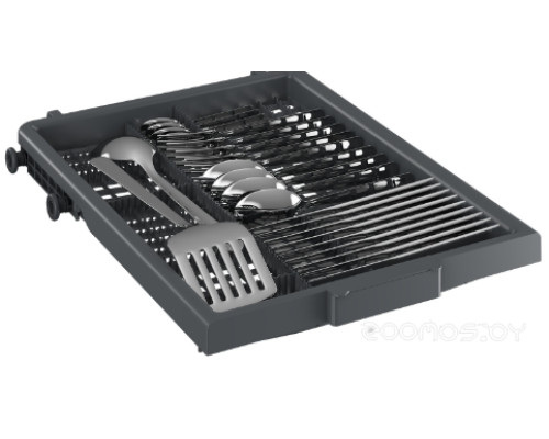 Посудомоечная машина Hotpoint-Ariston HIS 2C69 S