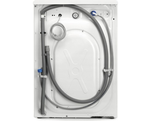 Electrolux EW2FN727WP