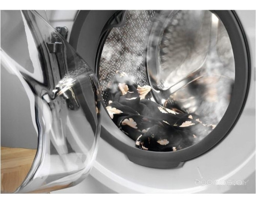 Electrolux EW2FN727WP