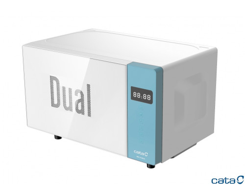 Микроволновая печь CATA MW 5120 DG Blue