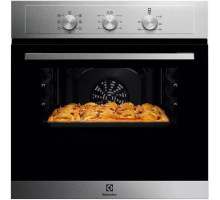 Духовой шкаф Electrolux EOH2H00BX