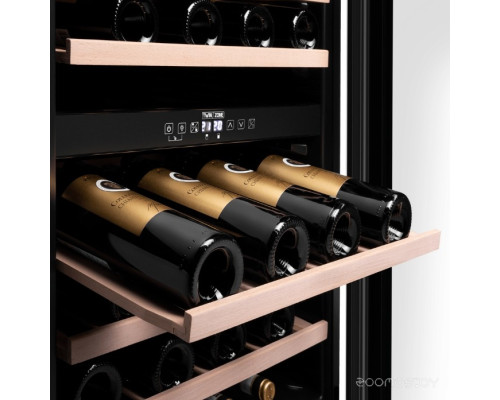 Maunfeld MFWC-201D77