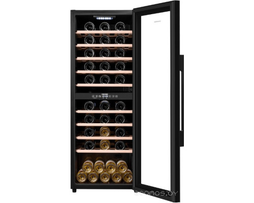 Maunfeld MFWC-201D77