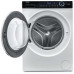 HAIER HW90-B14979