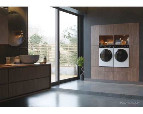 HAIER HW90-B14979