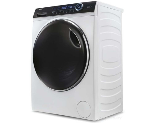 HAIER HW90-B14979