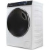 HAIER HW90-B14979