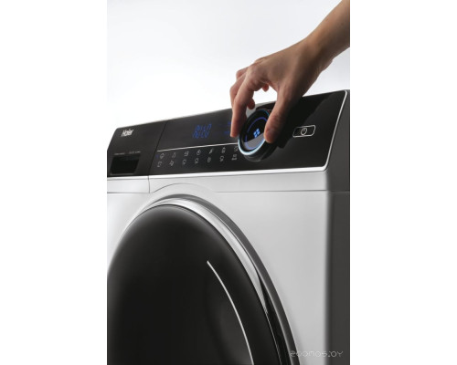 HAIER HW90-B14979