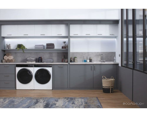 HAIER HW90-B14979