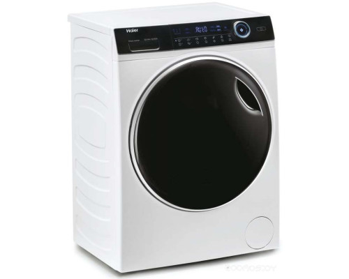 HAIER HW90-B14979