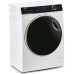 HAIER HW90-B14979