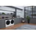 HAIER HW90-B14979