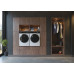 HAIER HW90-B14979