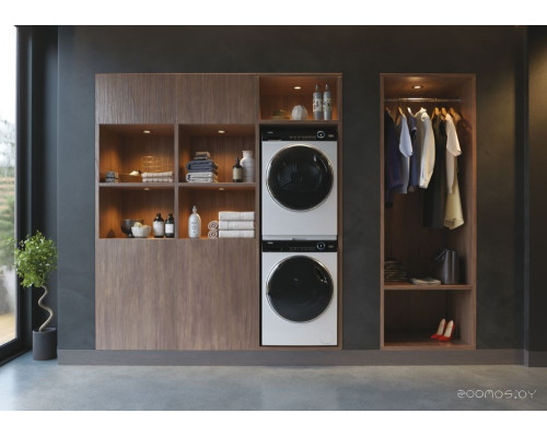 HAIER HW90-B14979