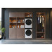 HAIER HW90-B14979