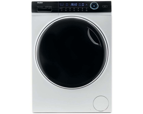 HAIER HW90-B14979