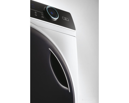 HAIER HW90-B14979