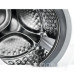 Electrolux DualCare 700 EW7WO368SP